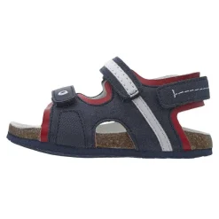 Sandali|Chicco Sandalo Bambino Floyd Blu-800