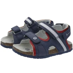 Sandali|Chicco Sandalo Bambino Floyd Blu-800