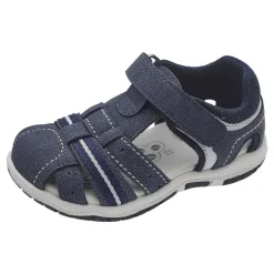 Sandali|Chicco Sandalo Bambino Fox Jeans
