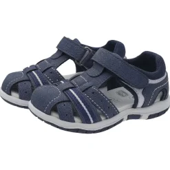 Sandali|Chicco Sandalo Bambino Fox Jeans