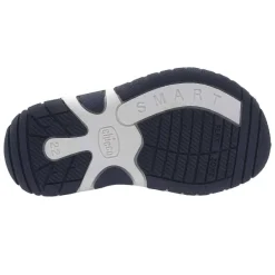 Sandali|Chicco Sandalo Bambino Fox Jeans