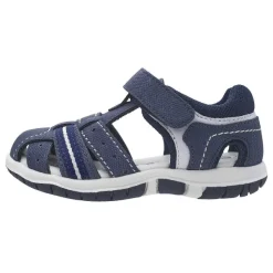 Sandali|Chicco Sandalo Bambino Fox Jeans