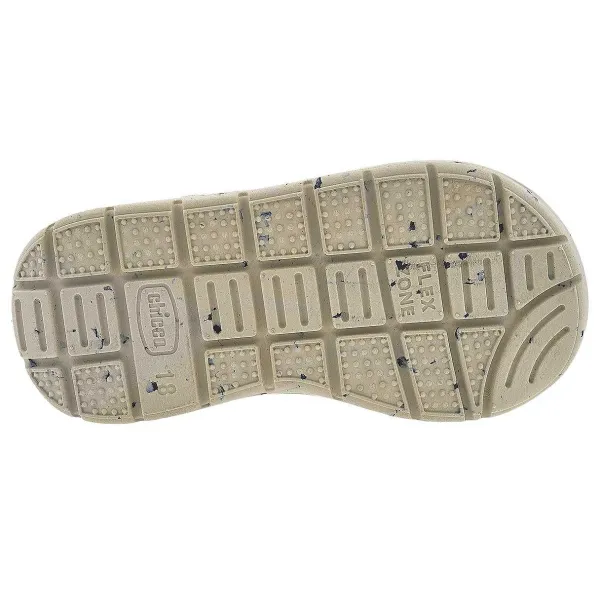 Sandali|Chicco Sandalo Bambino Gelix