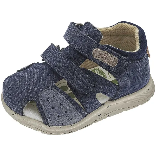 Sandali|Chicco Sandalo Bambino Gelix