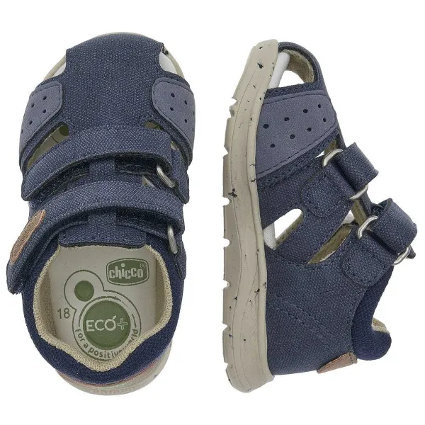Sandali|Chicco Sandalo Bambino Gelix