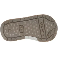 Sandali|Chicco Sandalo Bambino Giglio