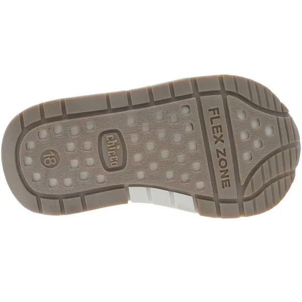 Sandali|Chicco Sandalo Bambino Giglio