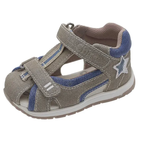 Sandali|Chicco Sandalo Bambino Giglio