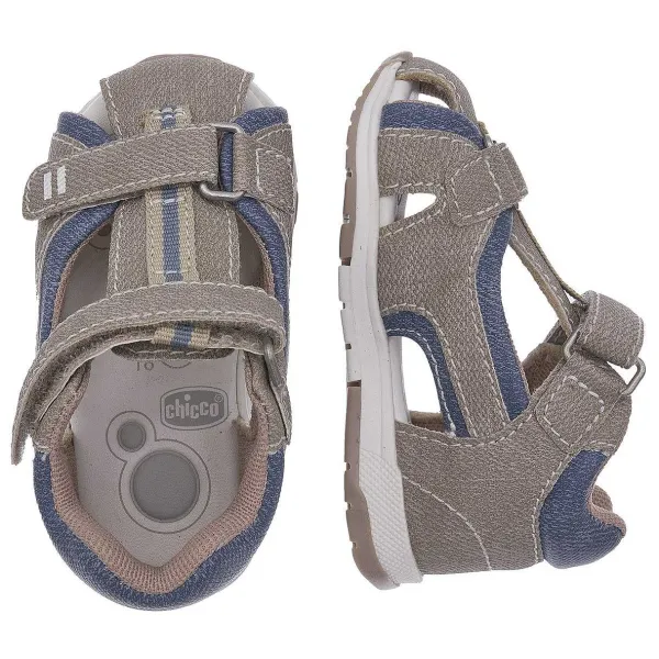 Sandali|Chicco Sandalo Bambino Giglio