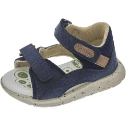 Sandali|Chicco Sandalo Bambino Grant