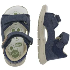 Sandali|Chicco Sandalo Bambino Grant