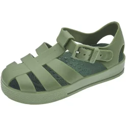 Sandali|Chicco Sandalo Bambino Mairos Verde