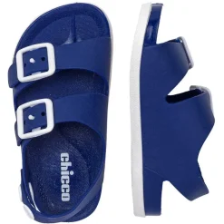 Sandali|Chicco Sandalo Bambino Marel Royal