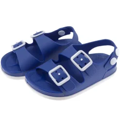 Sandali|Chicco Sandalo Bambino Marel Royal