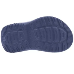 Sandali|Chicco Sandalo Bambino Marty Blu-800