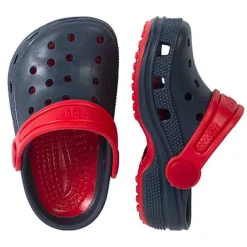 Sandali|Chicco Sandalo Martinez Blu-800