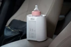 Scaldabiberon|Chicco Scaldabiberon Casa-Viaggio