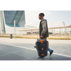 Seggiolini Auto Bimbi Grandi (Dai 3 Anni)|Chicco Seggiolino Auto Fold&Go Air (100-150 Cm)