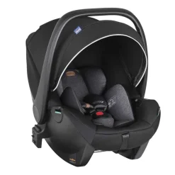 Seggiolini Auto Neonato|Chicco Seggiolino Auto Kory Plus (40-85 Cm)