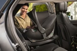 Seggiolini Auto Neonato|Chicco Seggiolino Auto Kory Plus (40-85 Cm) - Special Edition