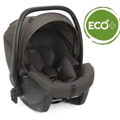 Seggiolini Auto Neonato|Chicco Seggiolino Auto Kory Plus (40-85 Cm) - Special Edition