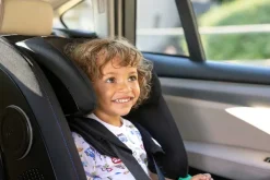 Seggiolini Auto Bimbi Piccoli (Dai 15 Mesi)|Chicco Seggiolino Auto Myseat Air Zip&Wash (76-150 Cm)