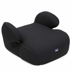 Seggiolini Auto Bimbi Grandi (Dai 3 Anni)|Chicco Seggiolino Auto Quasar (126-150 Cm)