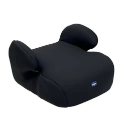 Seggiolini Auto Bimbi Grandi (Dai 3 Anni)|Chicco Seggiolino Auto Quasar (126-150 Cm)