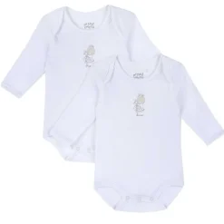 Body|Chicco Set Body Intimo