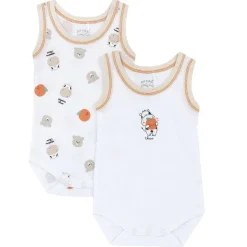 Body|Chicco Set Body Intimo