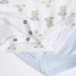 Body|Chicco Set Body Intimo