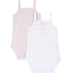 Body|Chicco Set Body Intimo