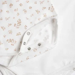 Body|Chicco Set Body Intimo