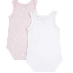 Body|Chicco Set Body Intimo