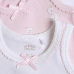 Body|Chicco Set Body Intimo