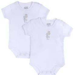 Body|Chicco Set Body Intimo