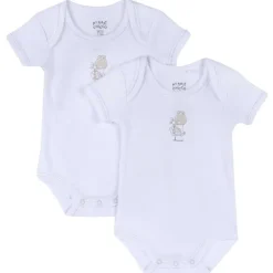 Body|Chicco Set Body Intimo