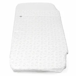 Lenzuola E Copertine|Chicco Set Culla Next2Me Forever - 2 Pz Bear