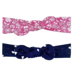 Accessori|Chicco Set Fascette Per Capelli