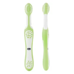 Igiene Orale|Chicco Set Impariamo Insieme