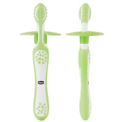 Igiene Orale|Chicco Set Impariamo Insieme