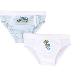 Intimo|Chicco Set Intimo Slip