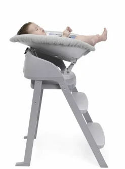 Sdraiette E Altalene|Chicco Set Neonato Crescendo