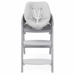 Sdraiette E Altalene|Chicco Set Neonato Crescendo