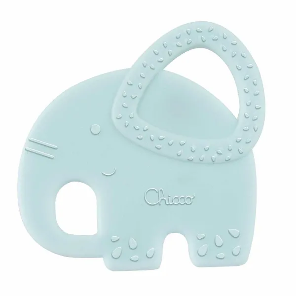 Primi Pupazzi E Copertine|Chicco Set Regalo Nascita