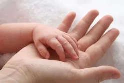 Cura E Accessori Bagnetto|Chicco Set Unghie Happy Hands Rosa