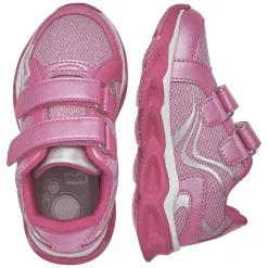 Sneakers|Chicco Sneakers Bambina Calimera Fuxia-150