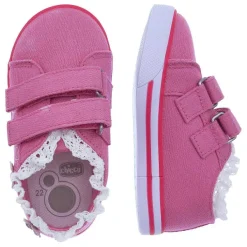 Sneakers|Chicco Sneakers Bambina Calla Fuxia-150