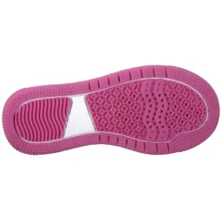 Sneakers|Chicco Sneakers Bambina Caly Fuxia-150
