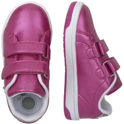 Sneakers|Chicco Sneakers Bambina Caly Fuxia-150